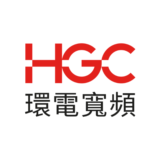 Hgc Logo (2)